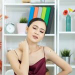 Improve Pain Management