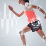 Smart Pain Management