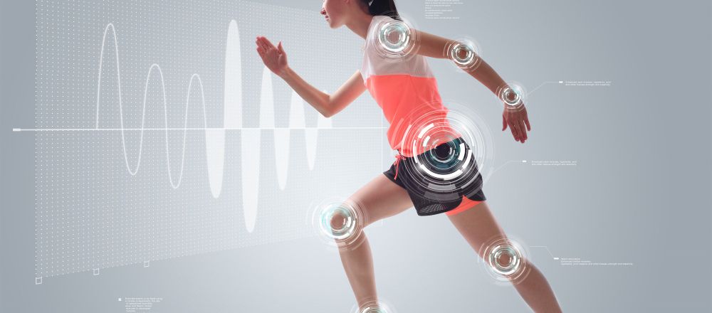 Smart Pain Management